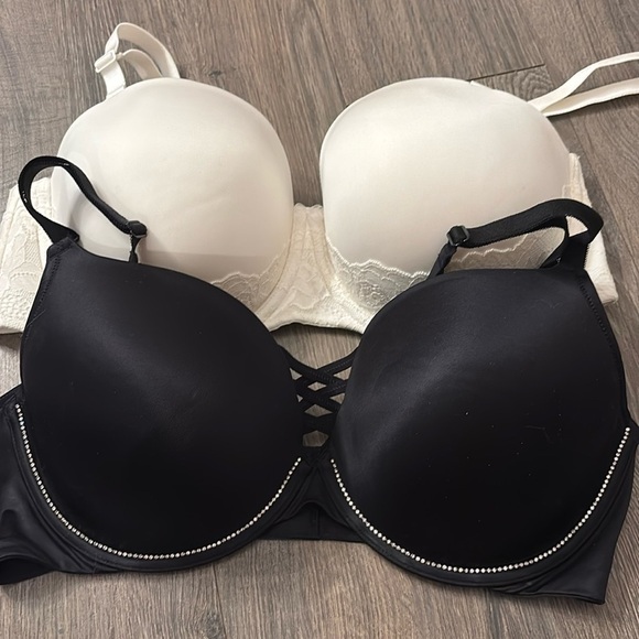 torrid Other - Torrid Bra Bundle